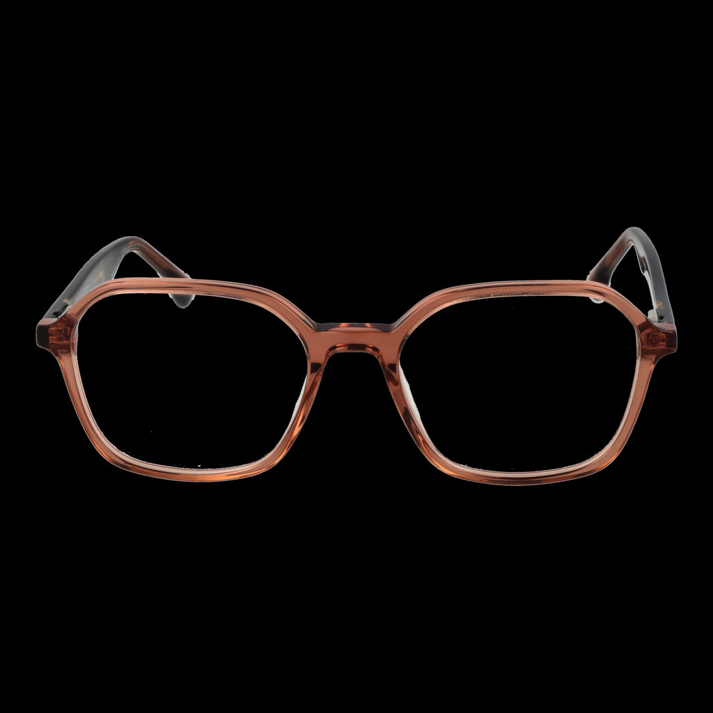 BULGETTO MOD. BGY600451T01-1