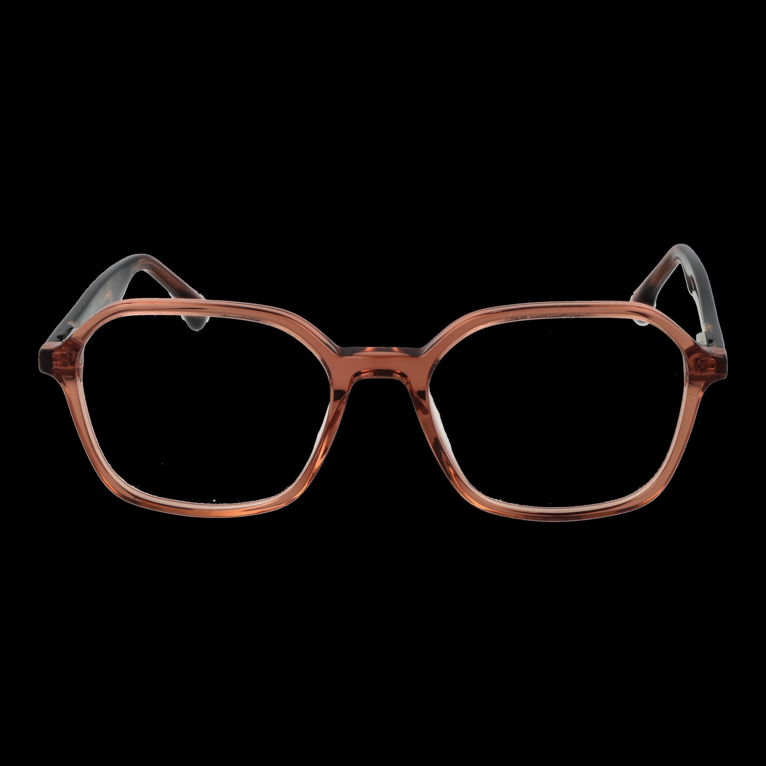 BULGETTO MOD. BGY600451T01-1