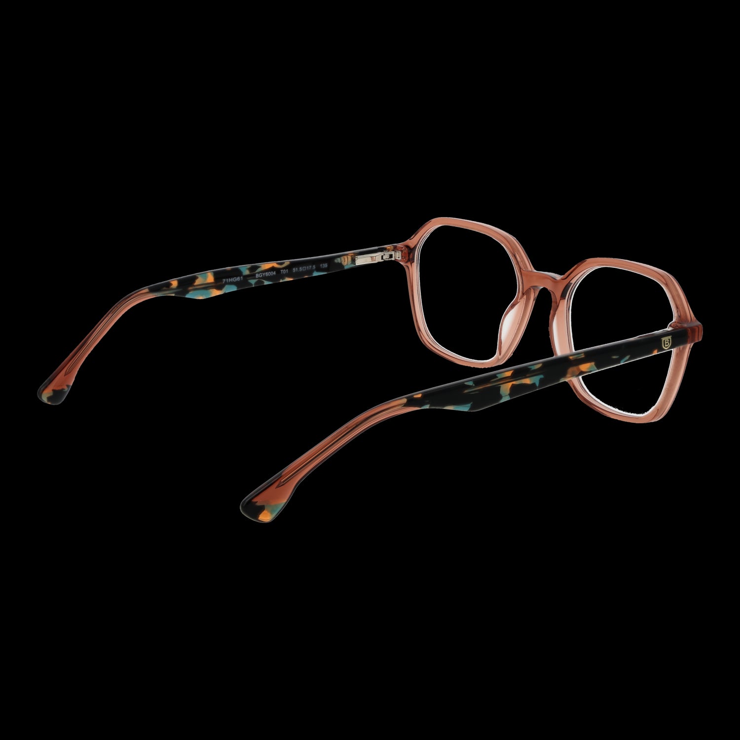 BULGETTO MOD. BGY600451T01-2