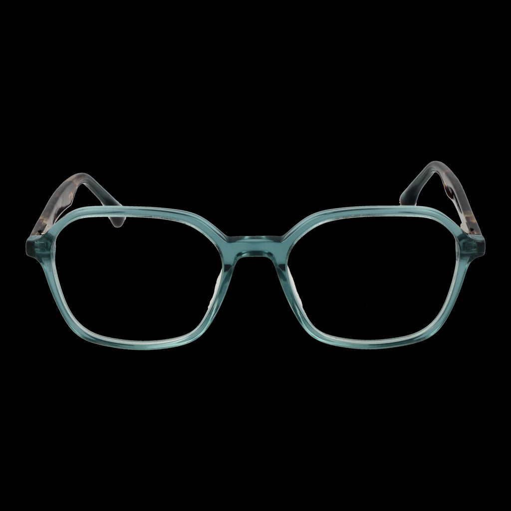 BULGETTO MOD. BGY600451T02-1