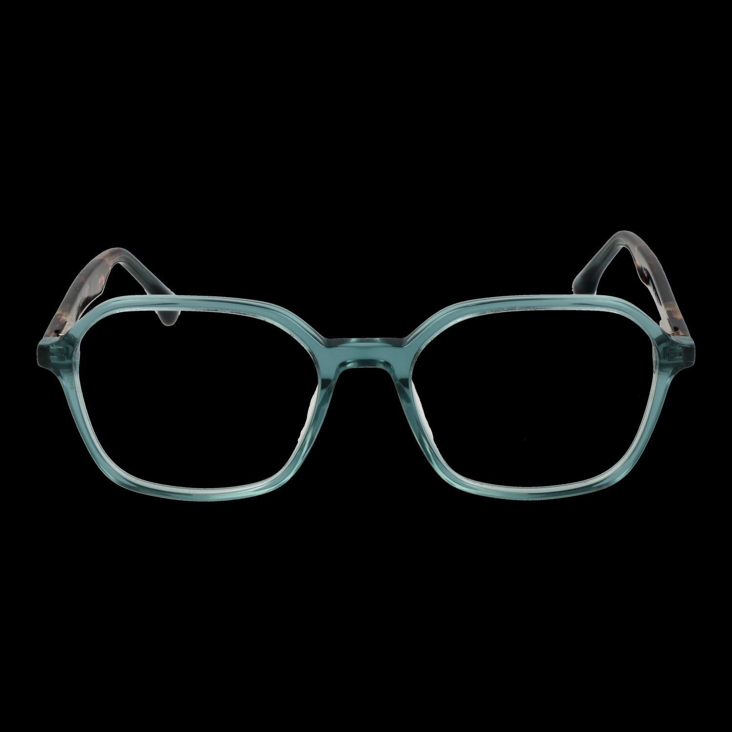 BULGETTO MOD. BGY600451T02-1