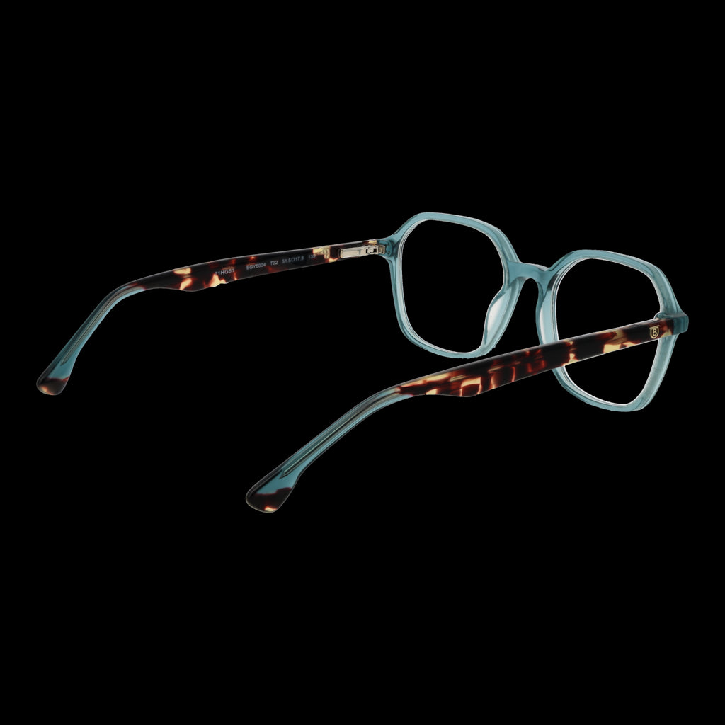 BULGETTO MOD. BGY600451T02-2