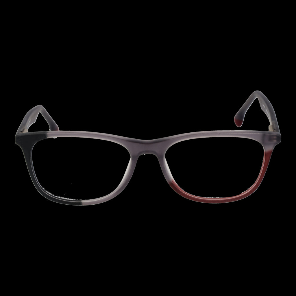 BULGETTO MOD. BGY600553P01-1