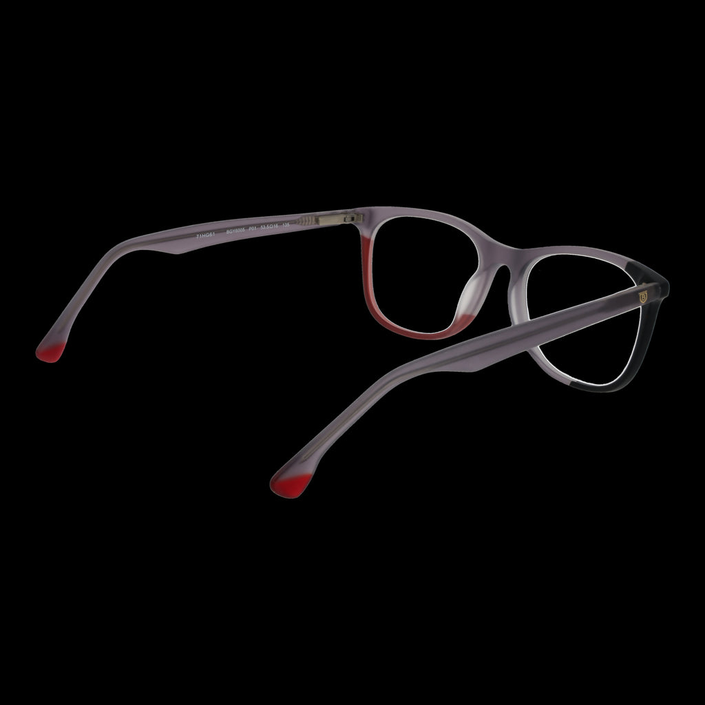 BULGETTO MOD. BGY600553P01-2