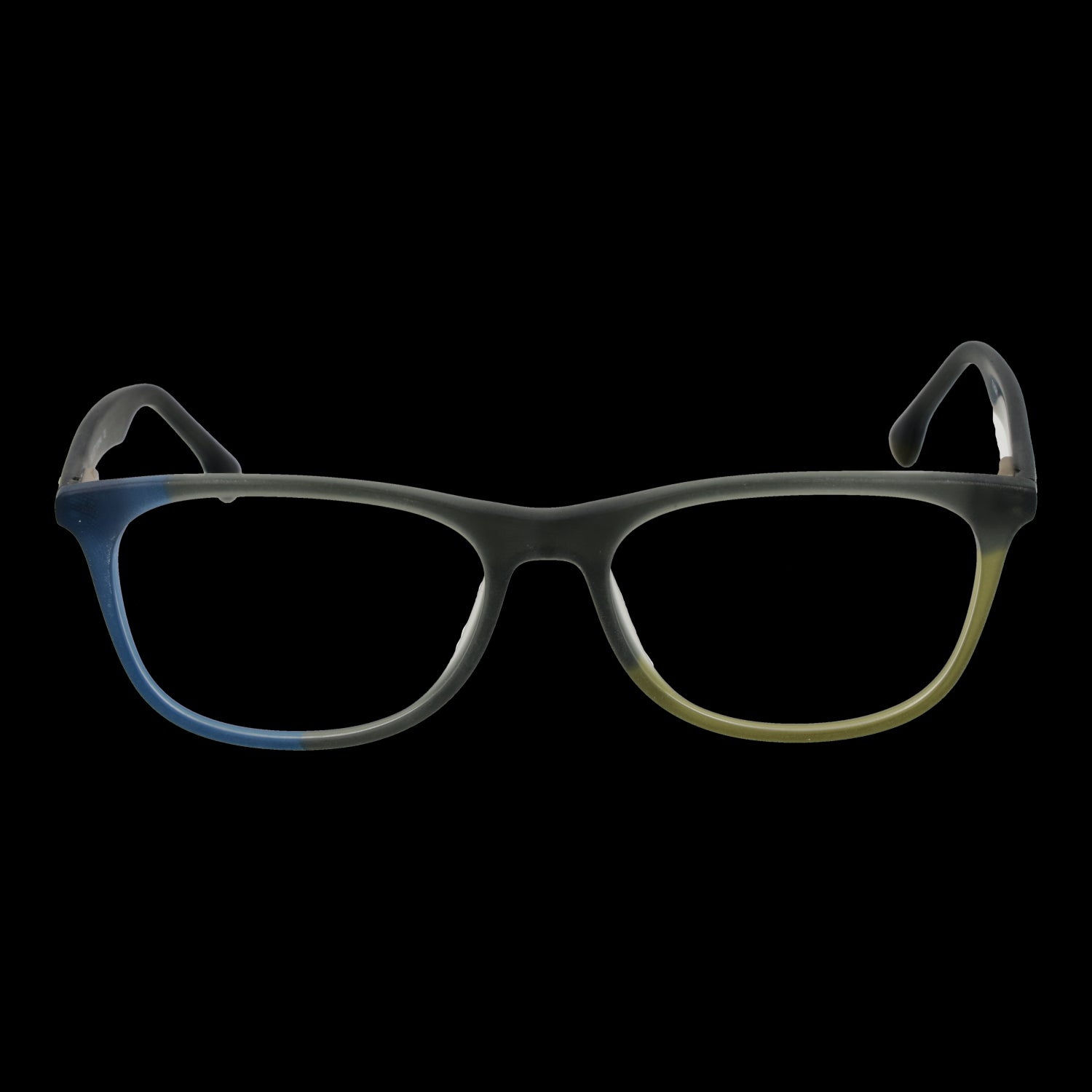 BULGETTO MOD. BGY600553P02-1