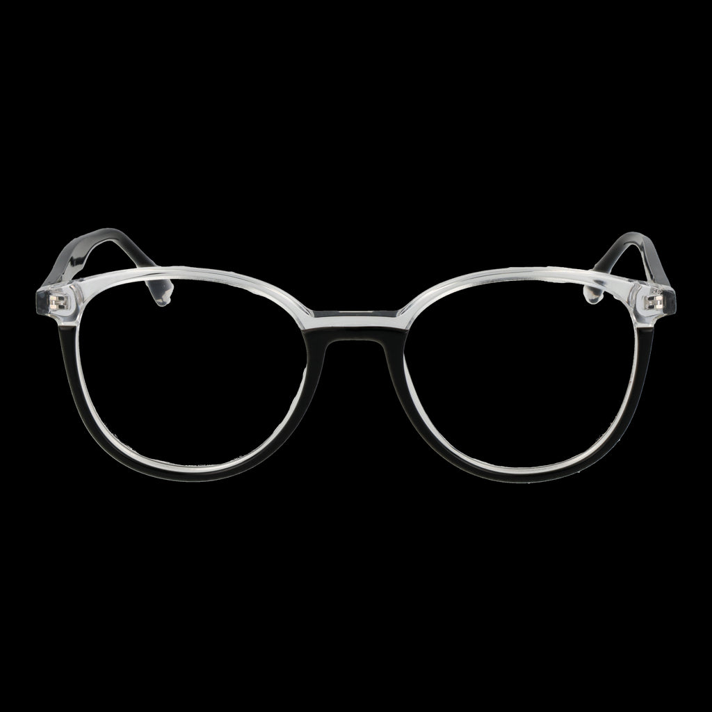 BULGETTO MOD. BGY600648H01-1