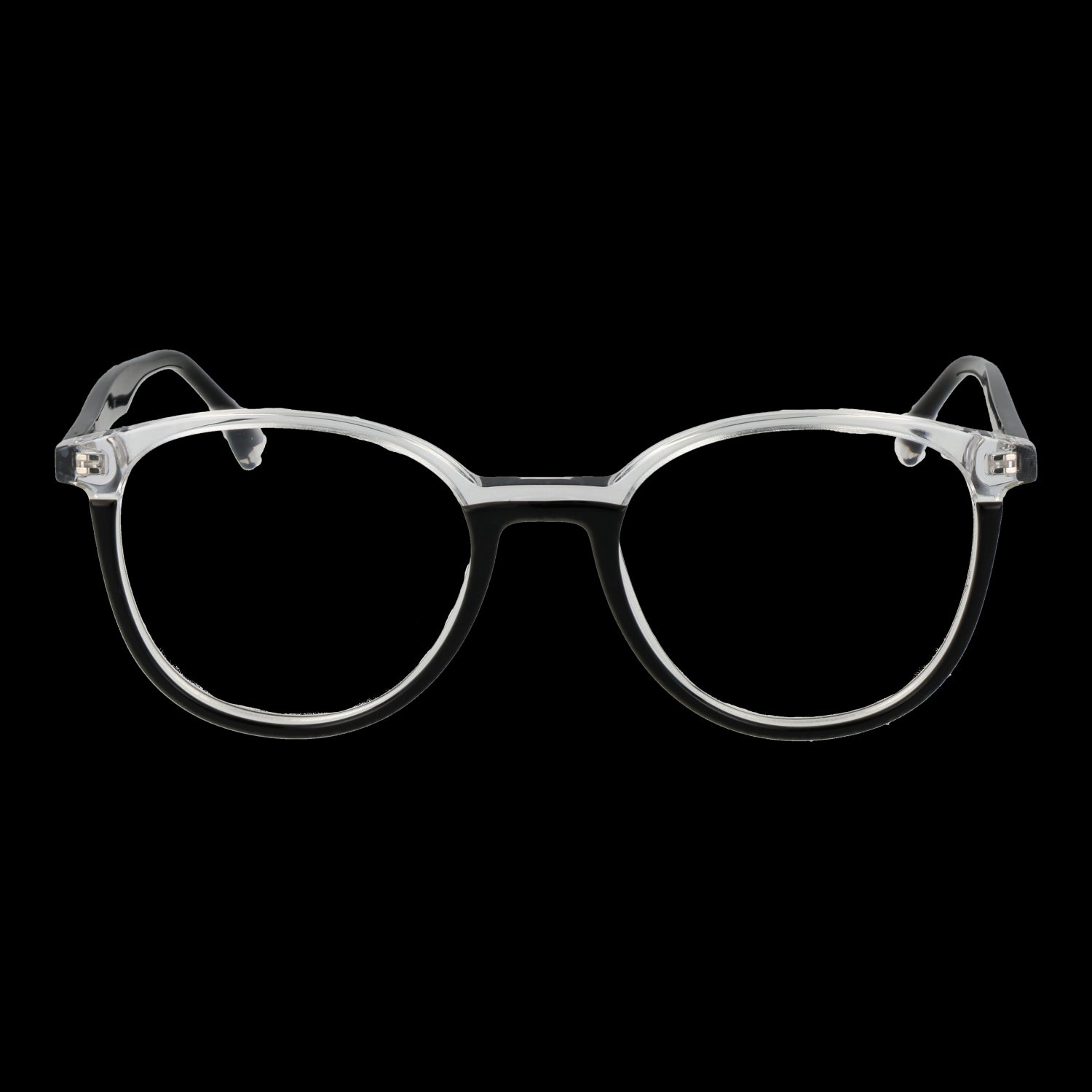 BULGETTO MOD. BGY600648H01-1