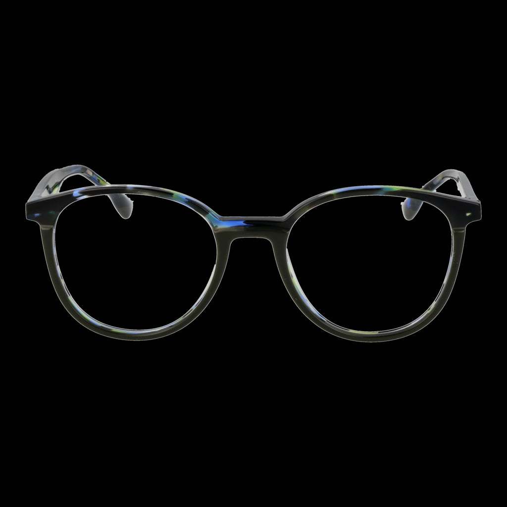 BULGETTO MOD. BGY600648H02-1