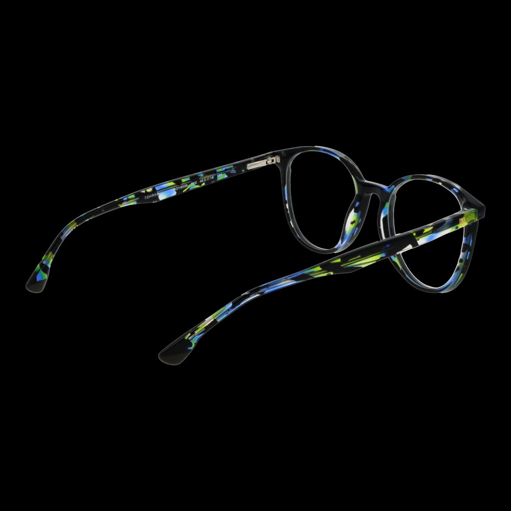 BULGETTO MOD. BGY600648H02-2