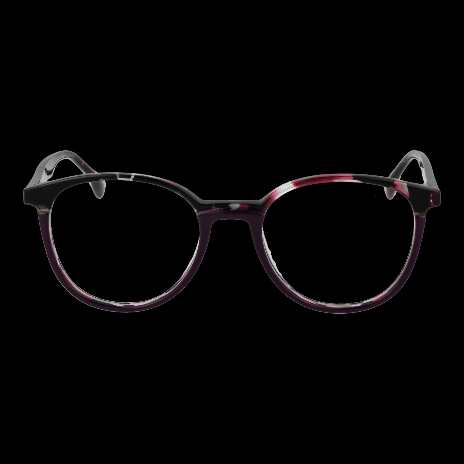 BULGETTO MOD. BGY600648H03-1