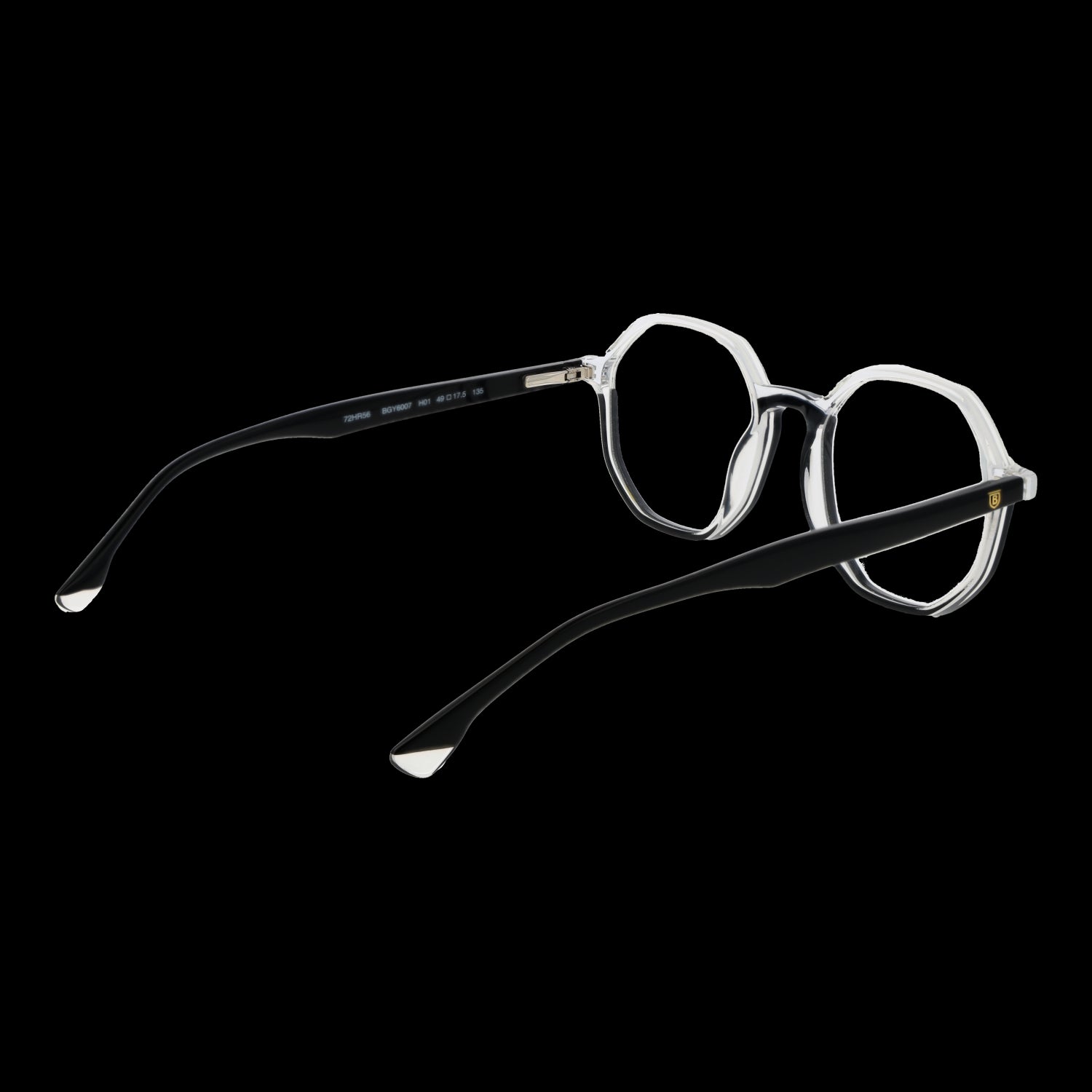 BULGETTO MOD. BGY600749H01-2