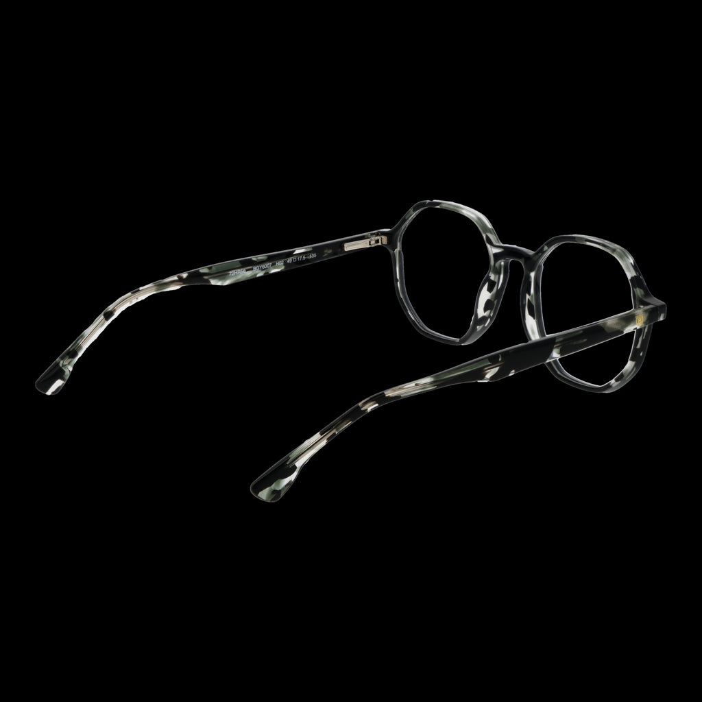 BULGETTO MOD. BGY600749H02-2