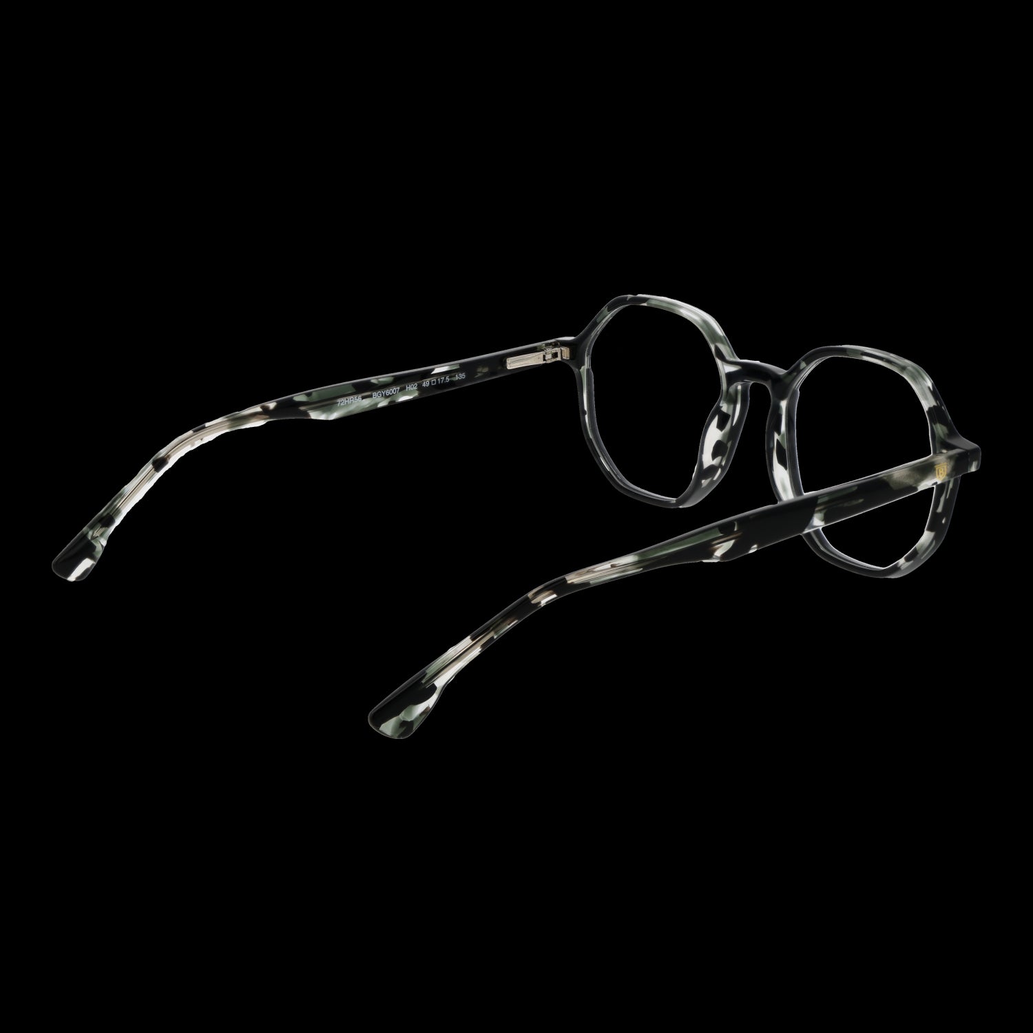 BULGETTO MOD. BGY600749H02-2