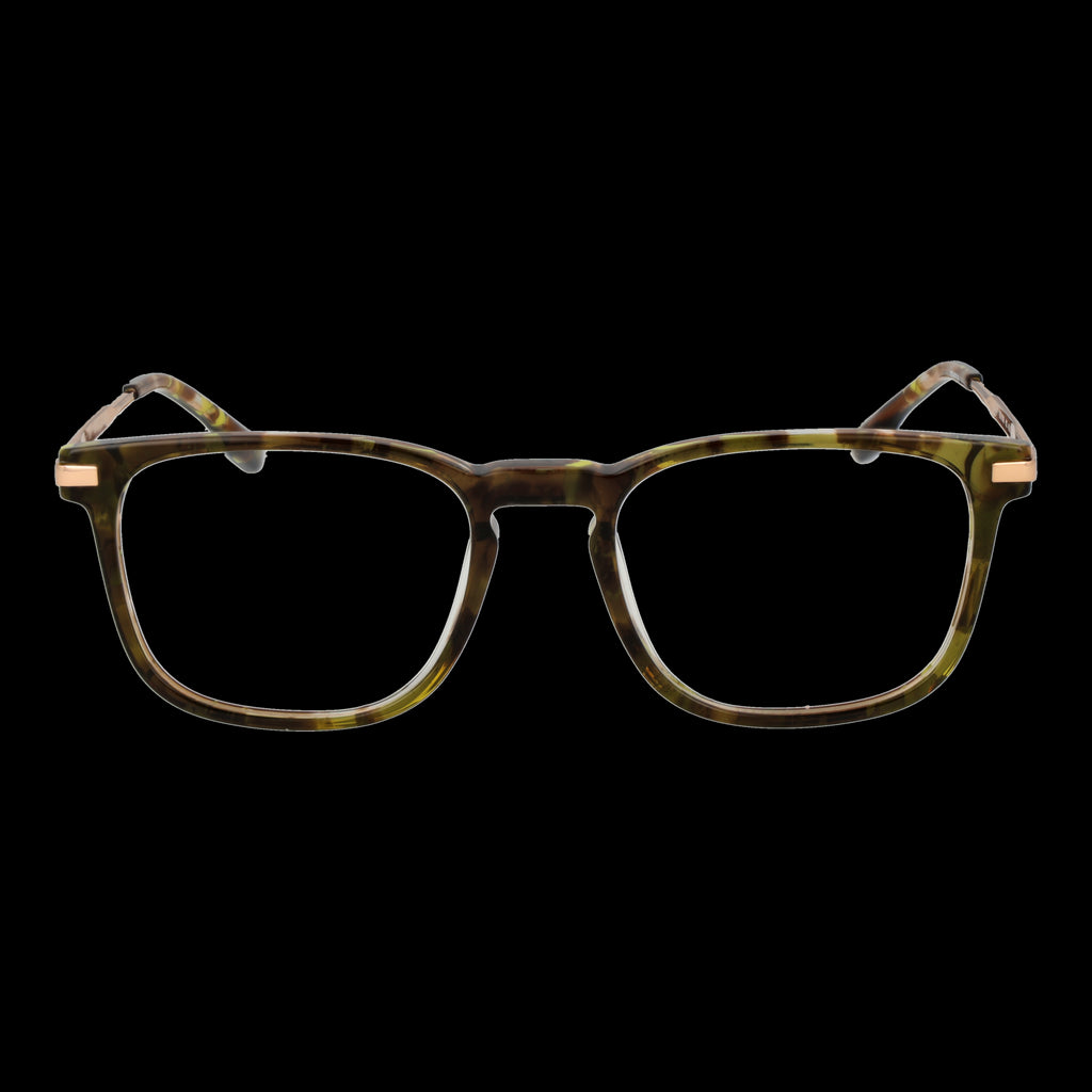 BULGETTO MOD. BGY600849H02-1