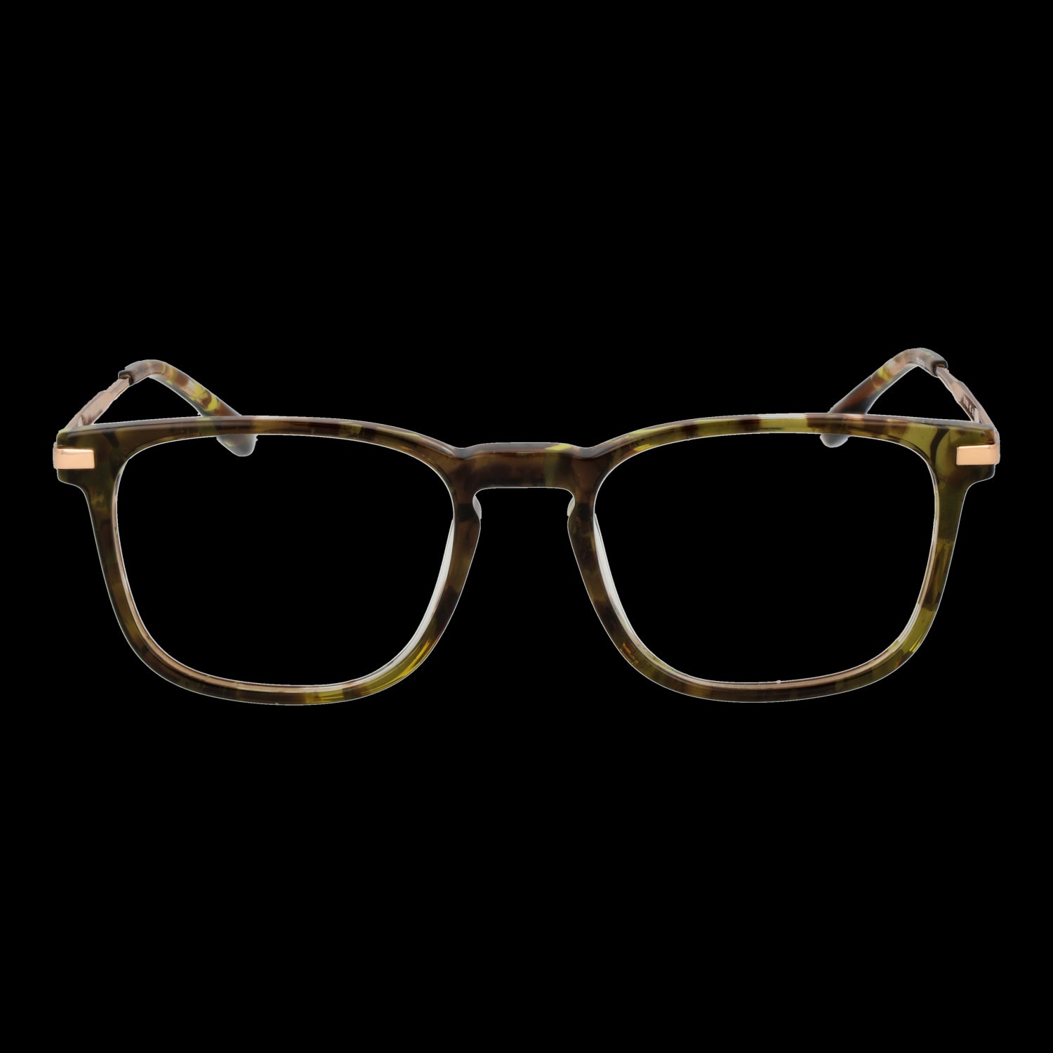 BULGETTO MOD. BGY600849H02-1