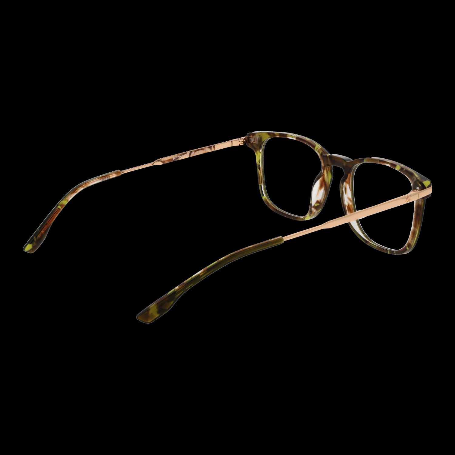 BULGETTO MOD. BGY600849H02-2