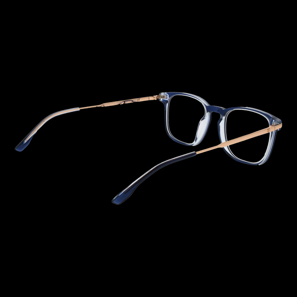 BULGETTO MOD. BGY600849H03-2