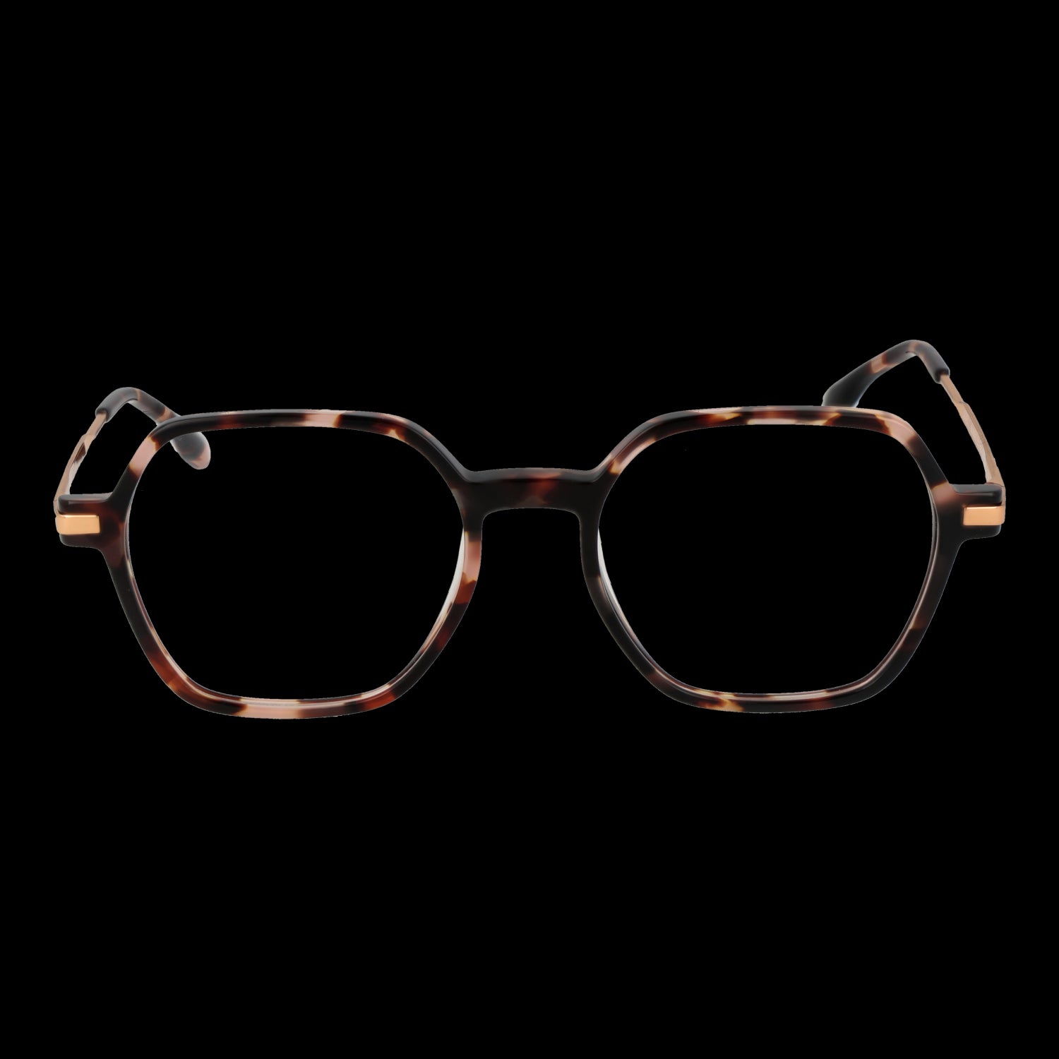 BULGETTO MOD. BGY601050G21-1