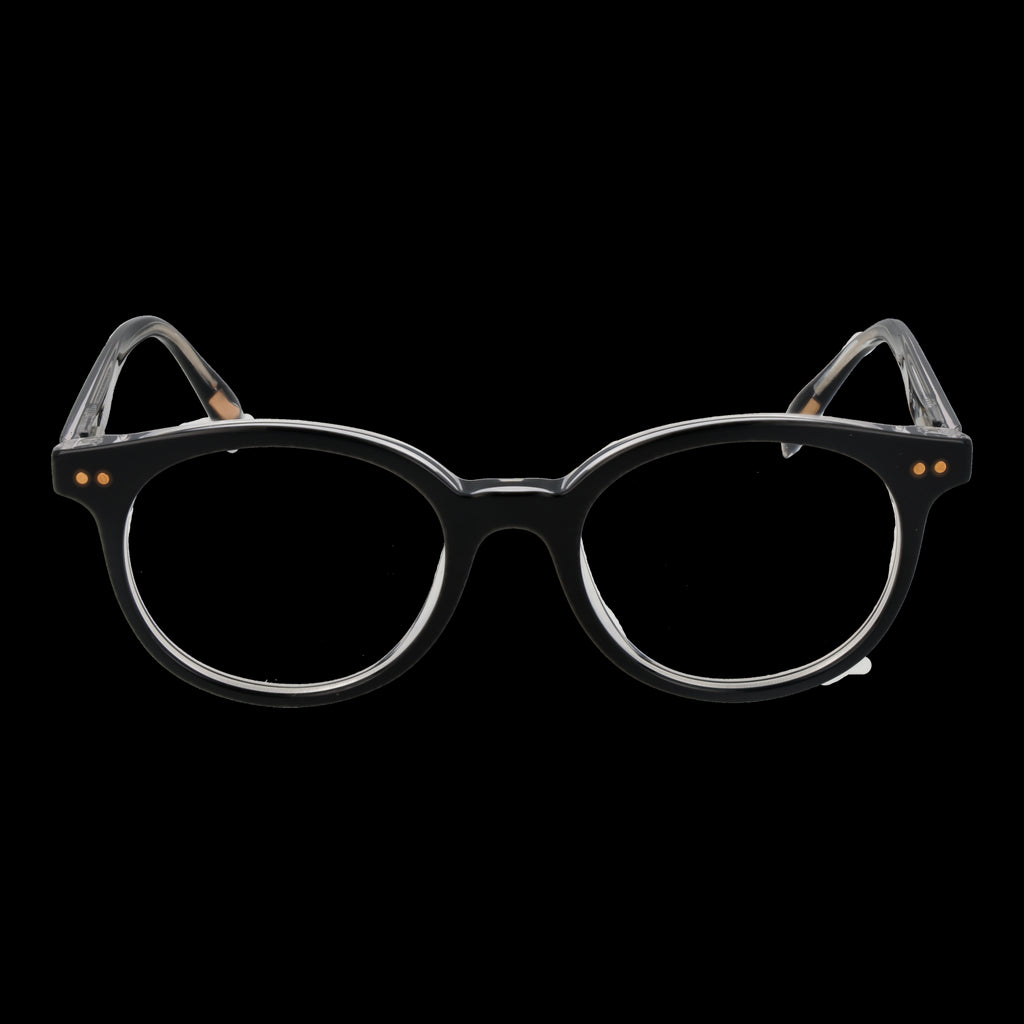 BULGETTO MOD. BGY601148H01-1