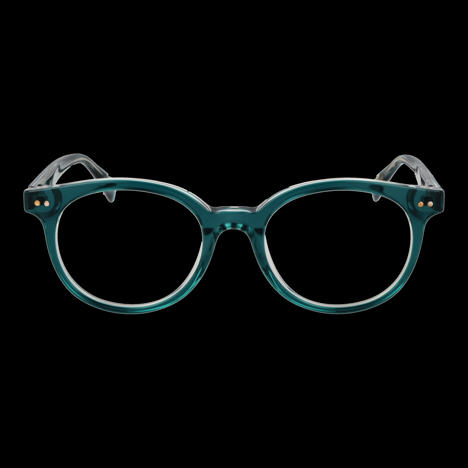 BULGETTO MOD. BGY601148H02-1