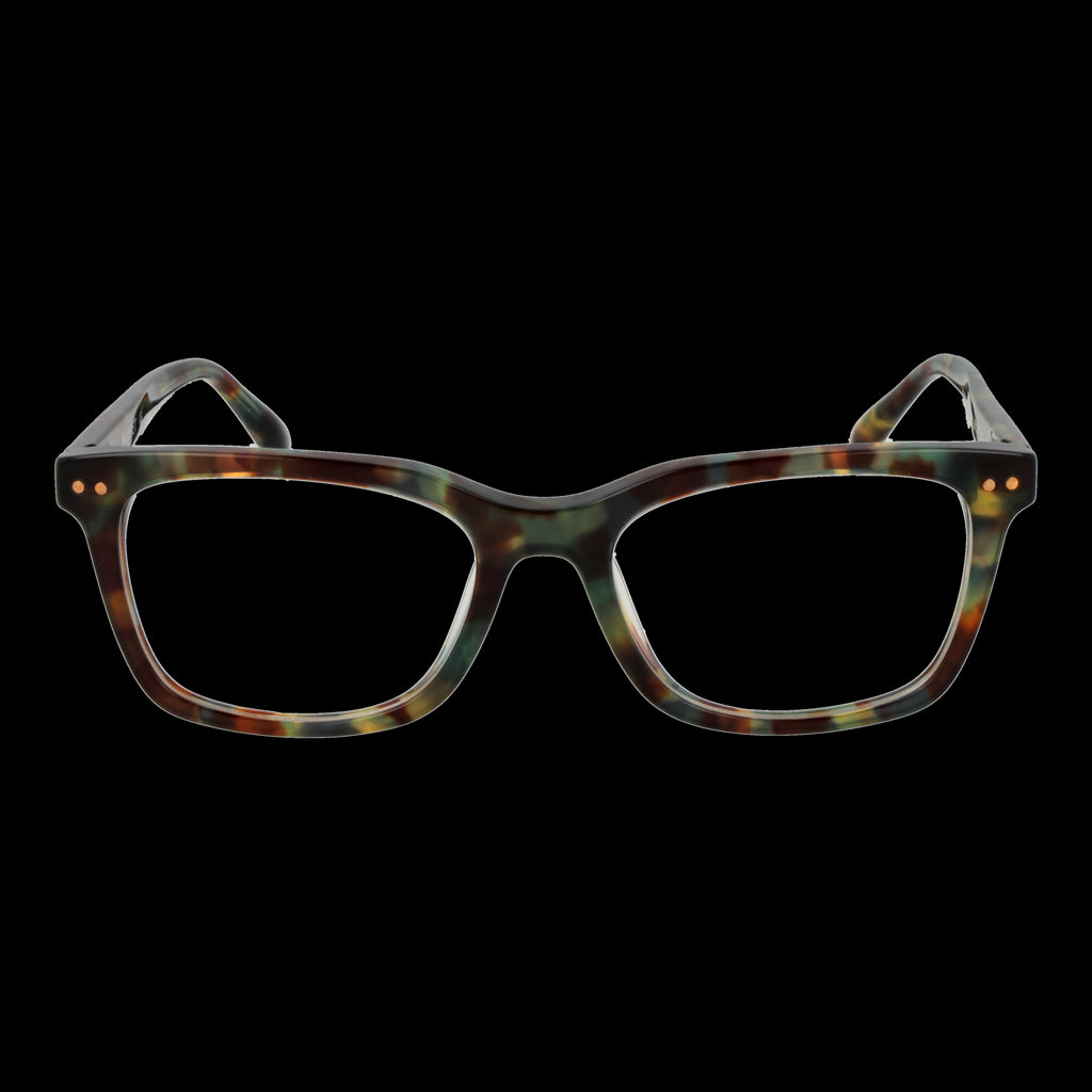 BULGETTO MOD. BGY601250G21-1