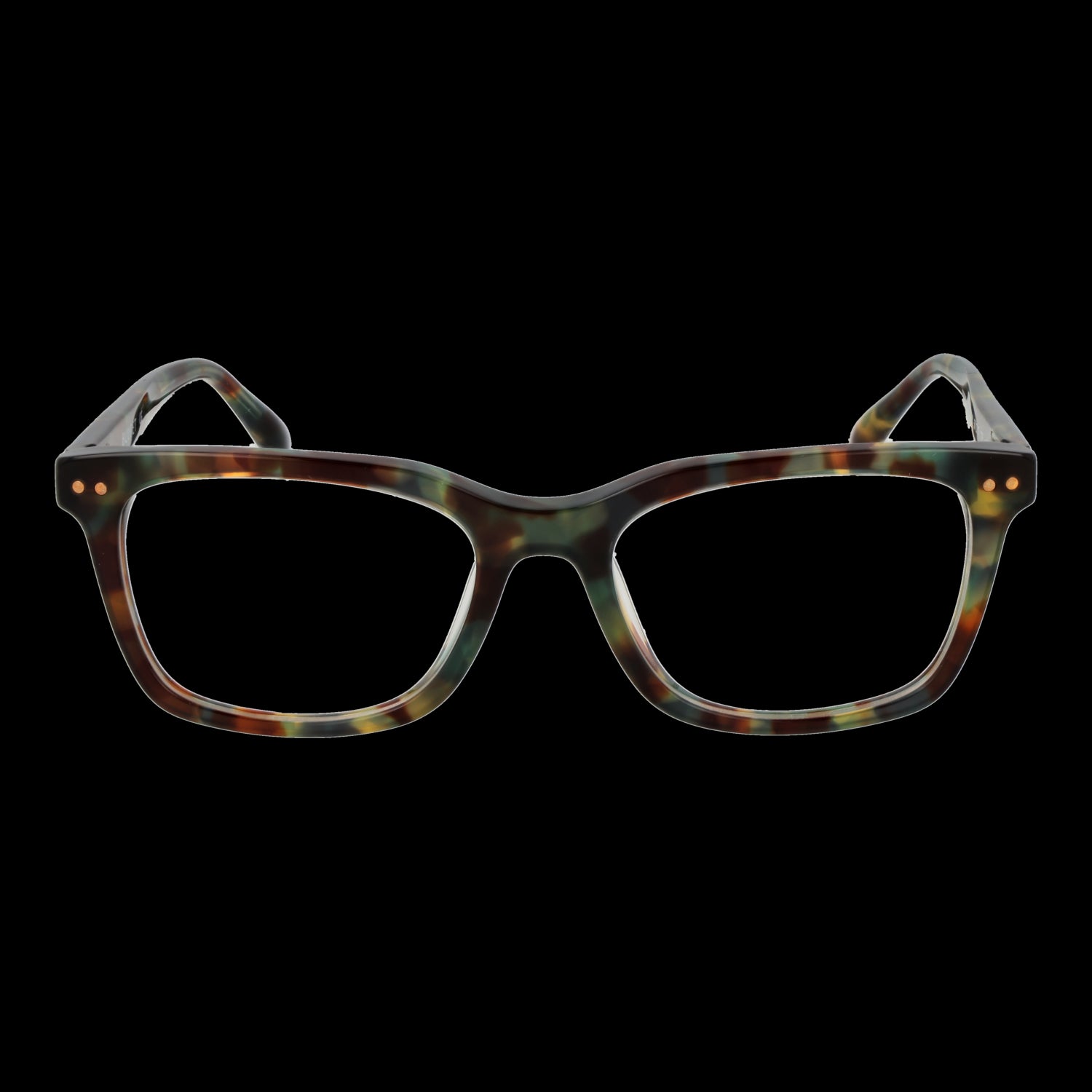 BULGETTO MOD. BGY601250G21-1