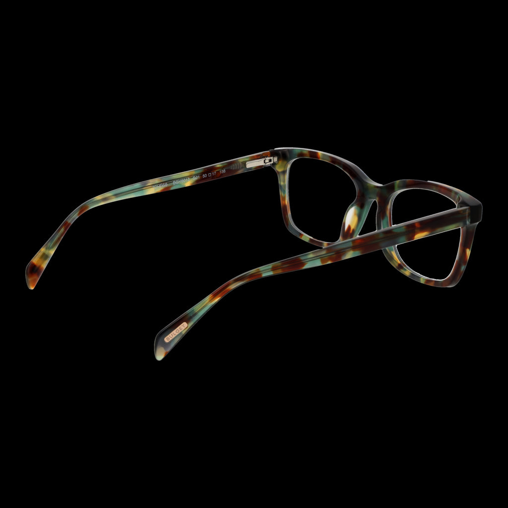 BULGETTO MOD. BGY601250G21-2