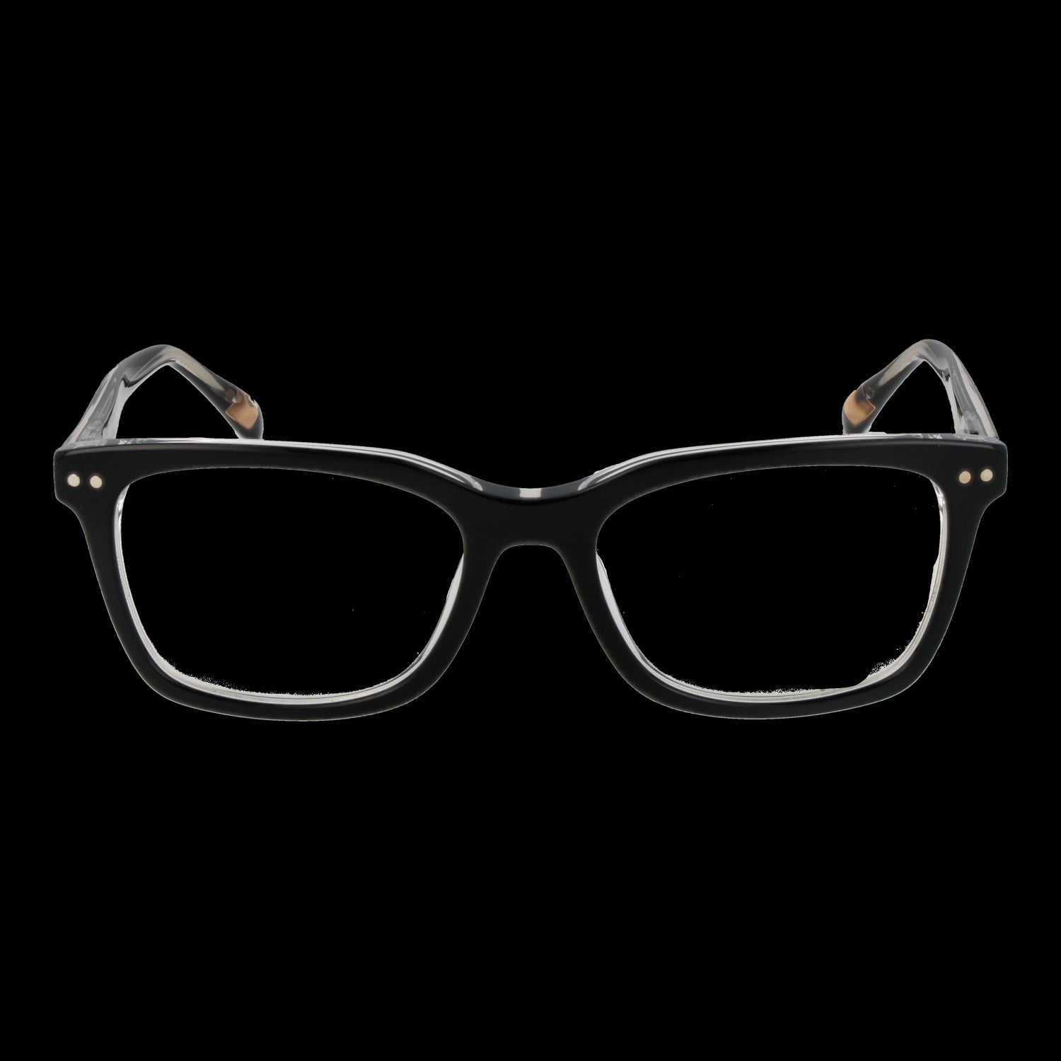 BULGETTO MOD. BGY601250H01-1