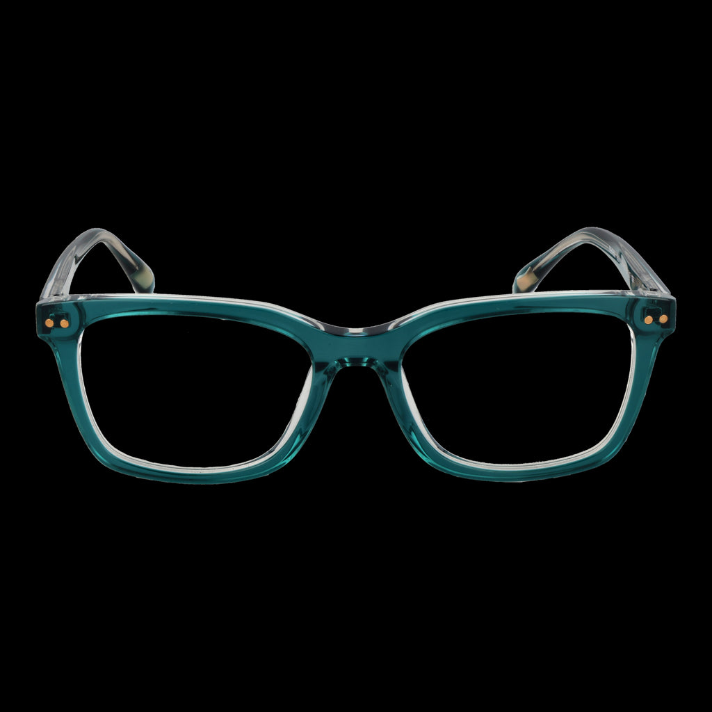 BULGETTO MOD. BGY601250H02-1