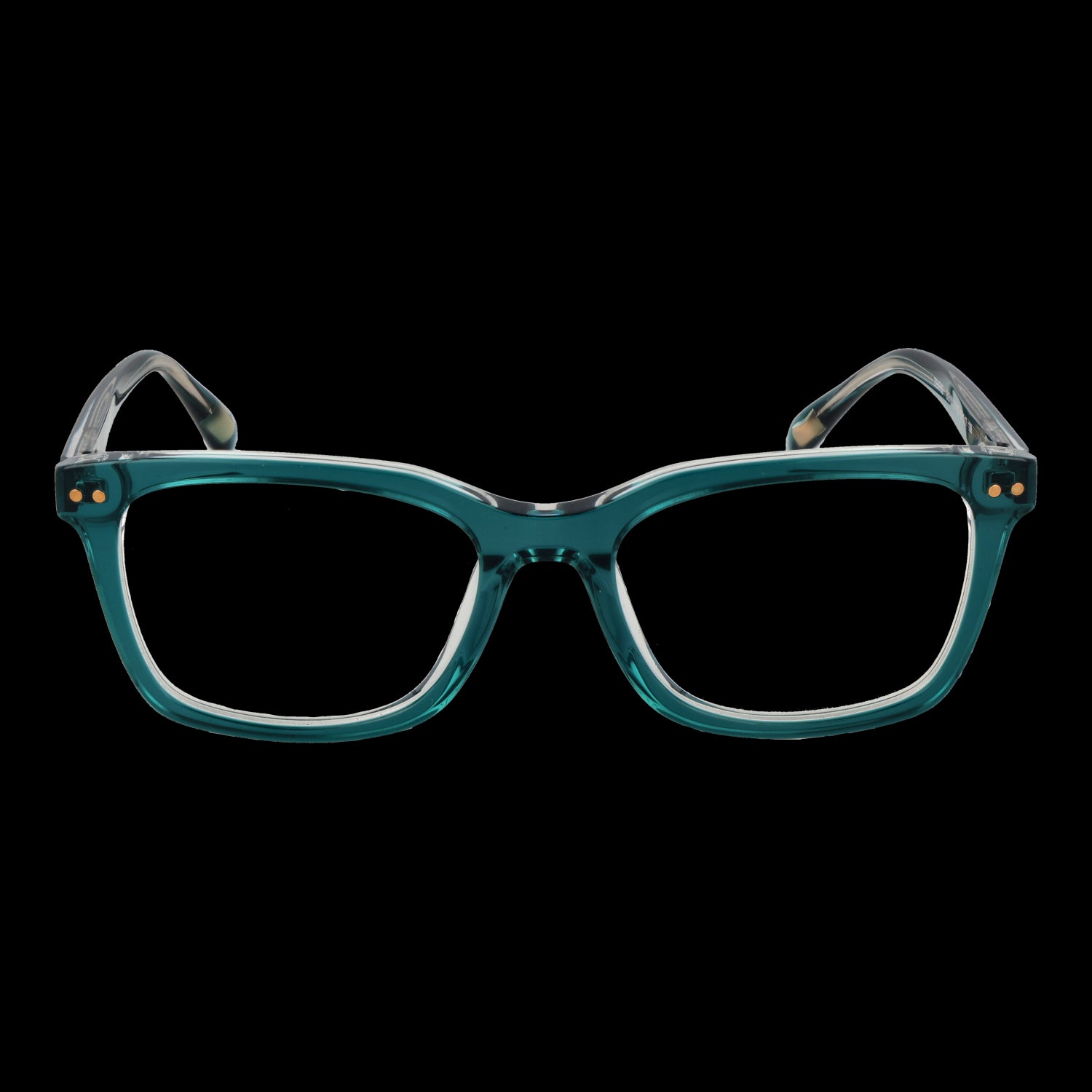 BULGETTO MOD. BGY601250H02-1