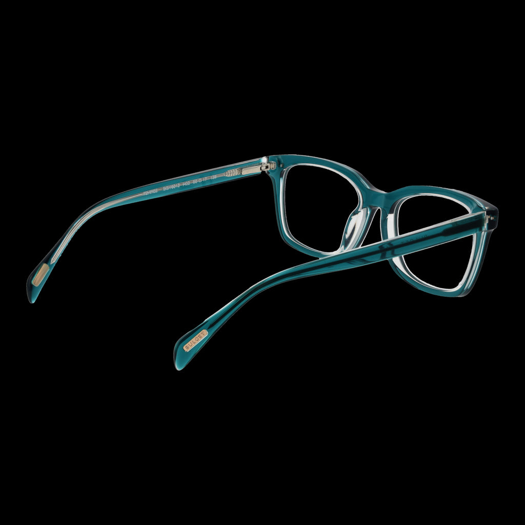 BULGETTO MOD. BGY601250H02-2