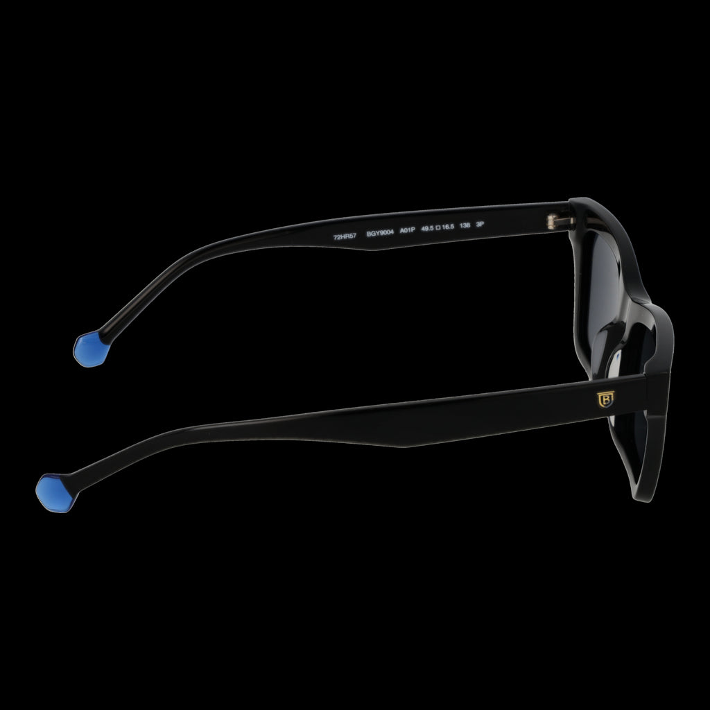 BULGETTO MOD. BGY900450A01P-2