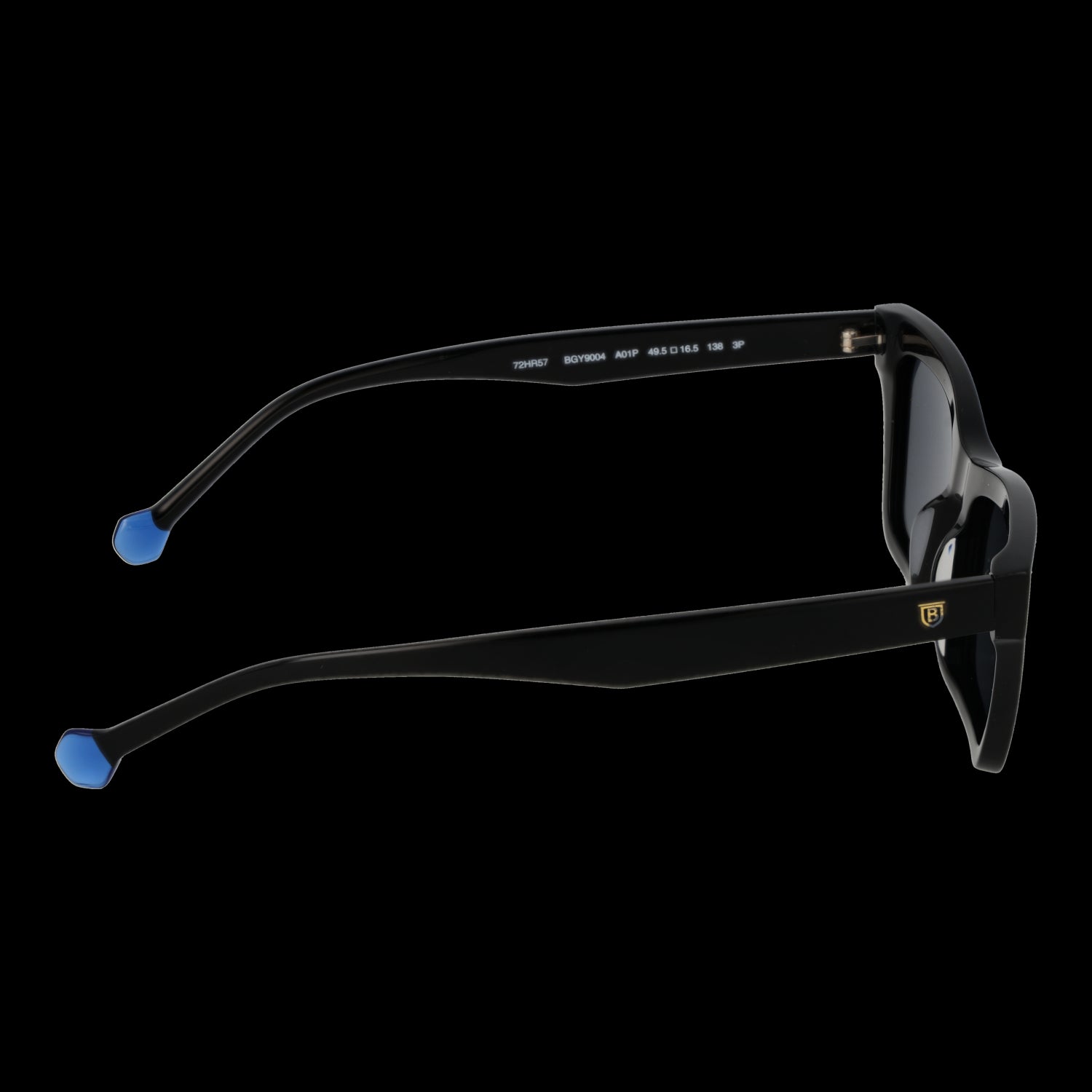 BULGETTO MOD. BGY900450A01P-2