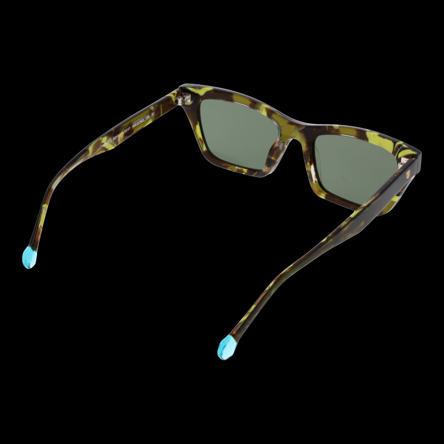 BULGETTO MOD. BGY900450G21P-2