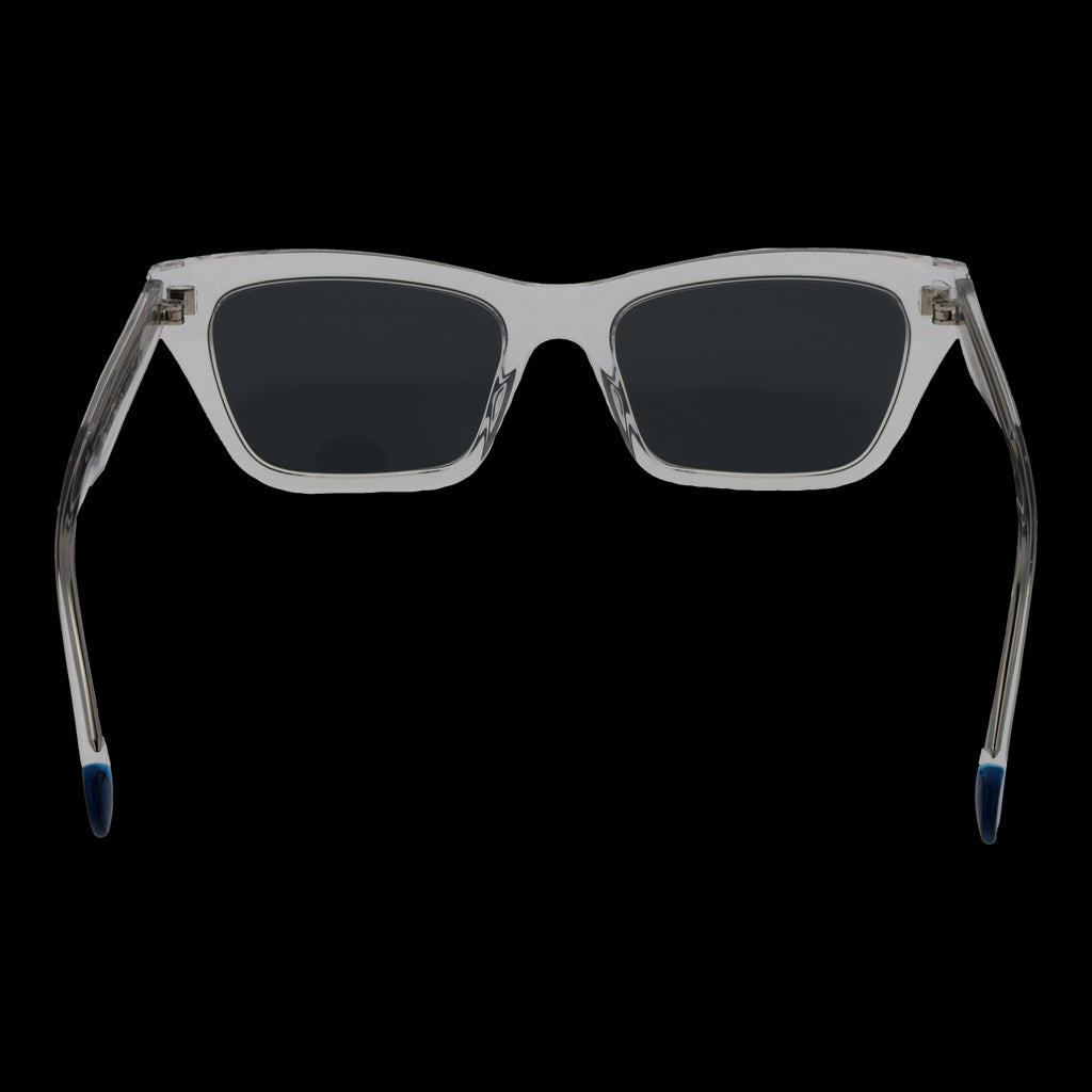 BULGETTO MOD. BGY900450T01P-1