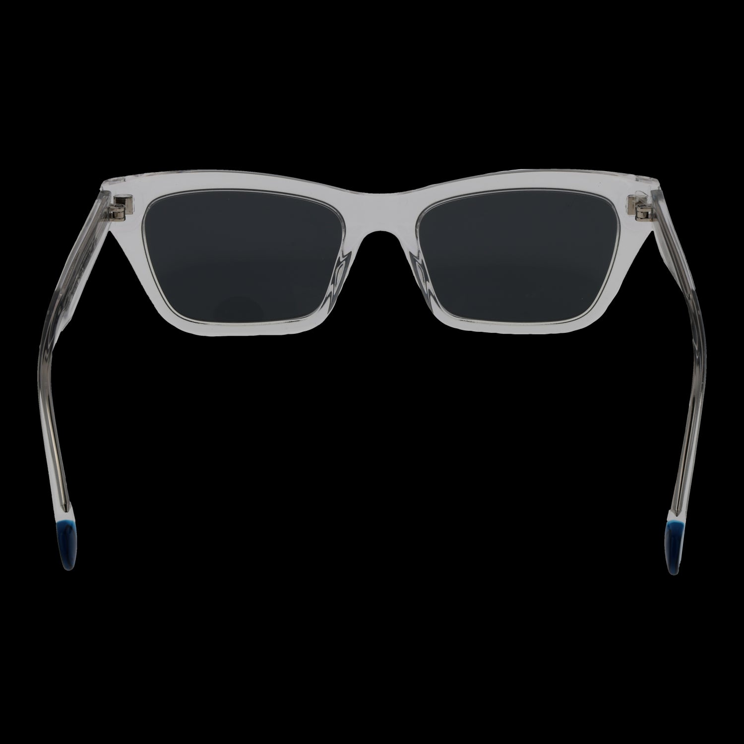 BULGETTO MOD. BGY900450T01P-1