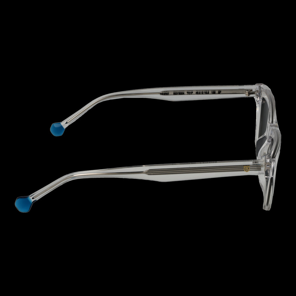 BULGETTO MOD. BGY900450T01P-2