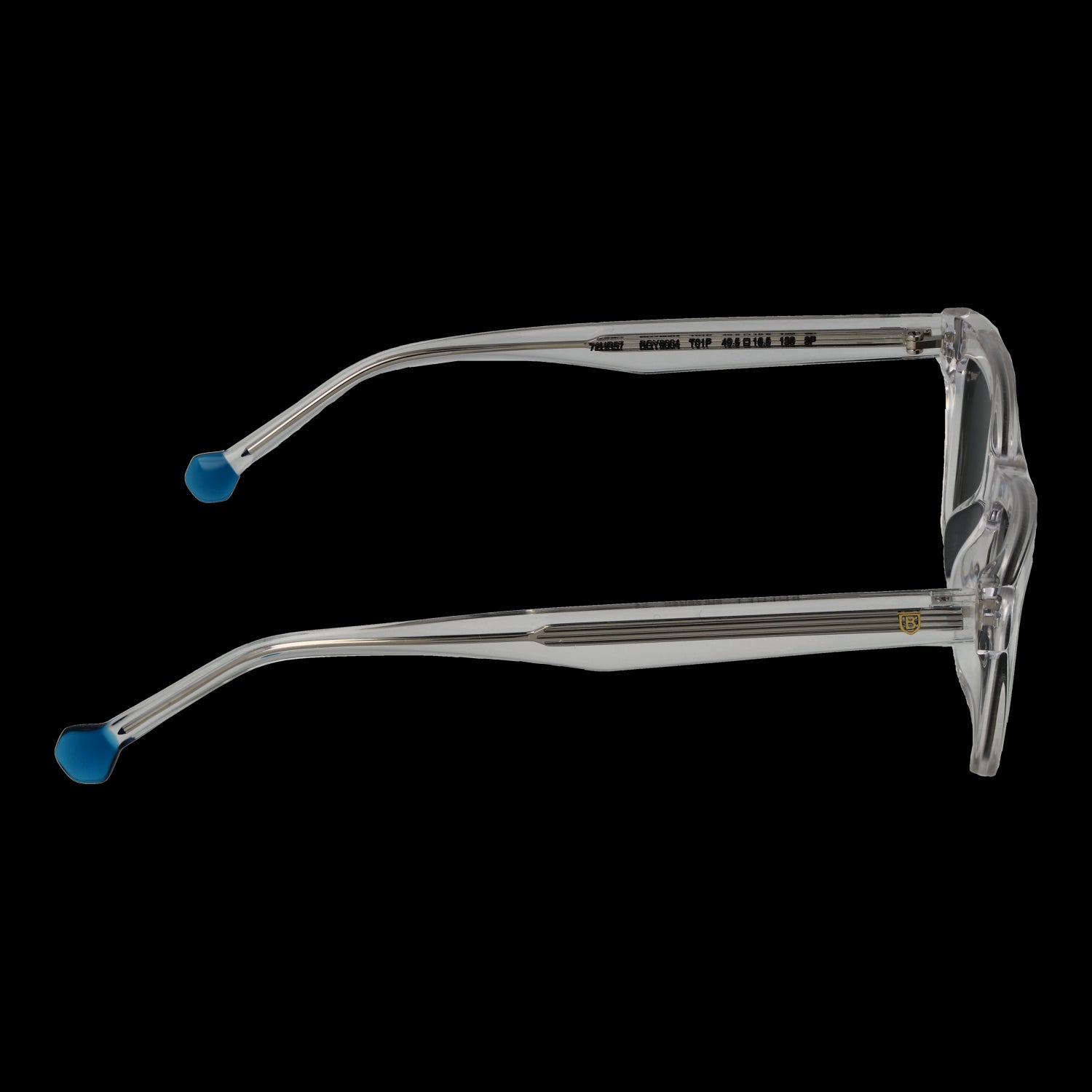 BULGETTO MOD. BGY900450T01P-2