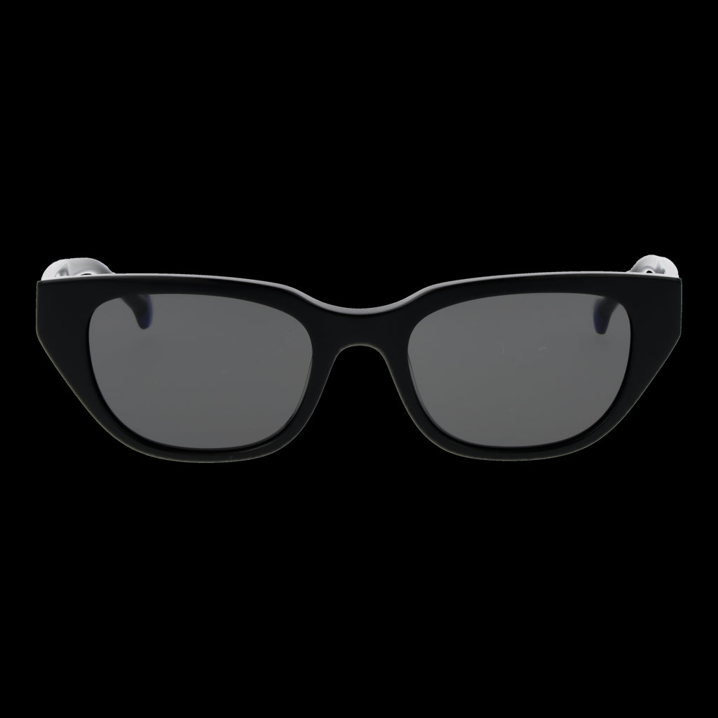 BULGETTO MOD. BGY900548A01-1