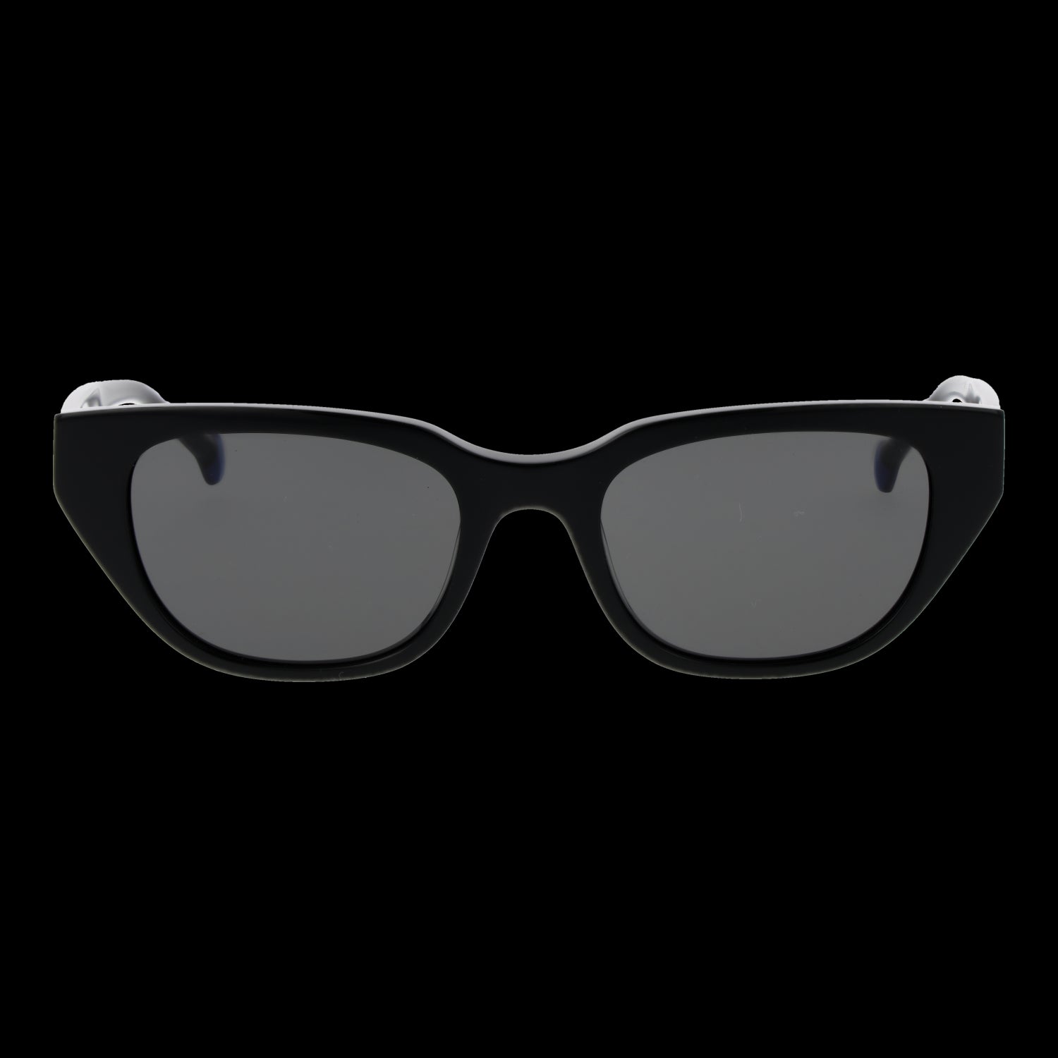 BULGETTO MOD. BGY900548A01-1