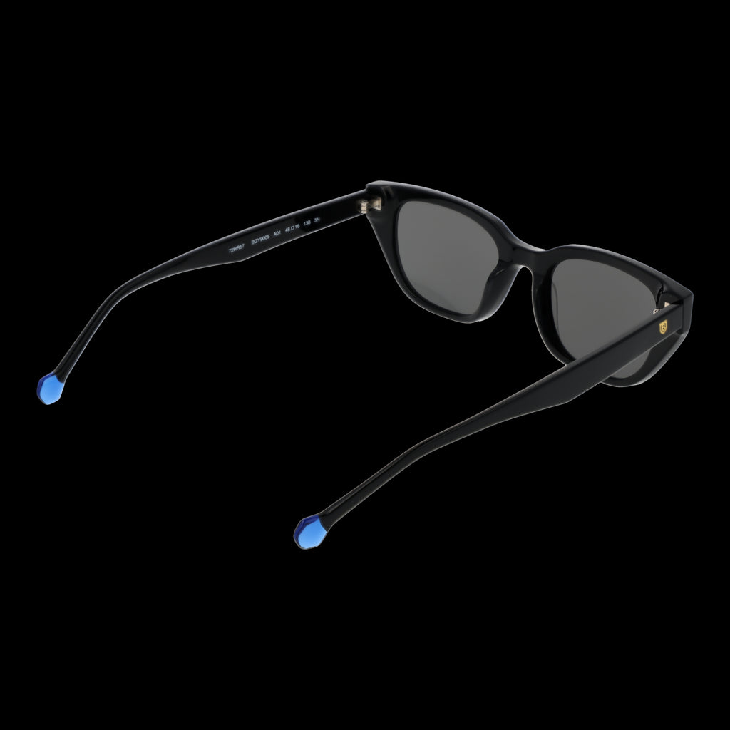 BULGETTO MOD. BGY900548A01-2