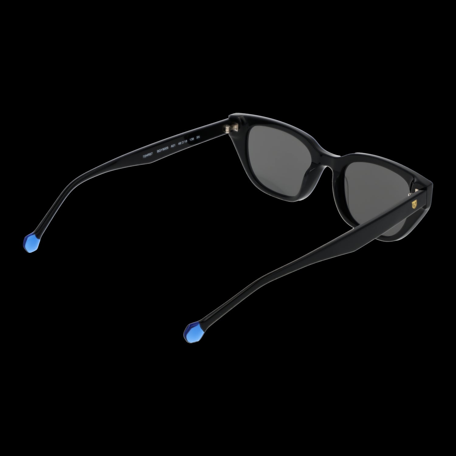 BULGETTO MOD. BGY900548A01-2