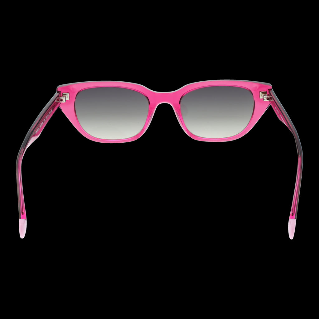 BULGETTO MOD. BGY900548H01-1