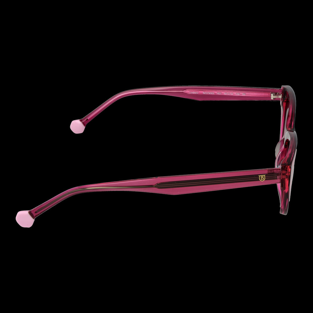 BULGETTO MOD. BGY900548H01-2