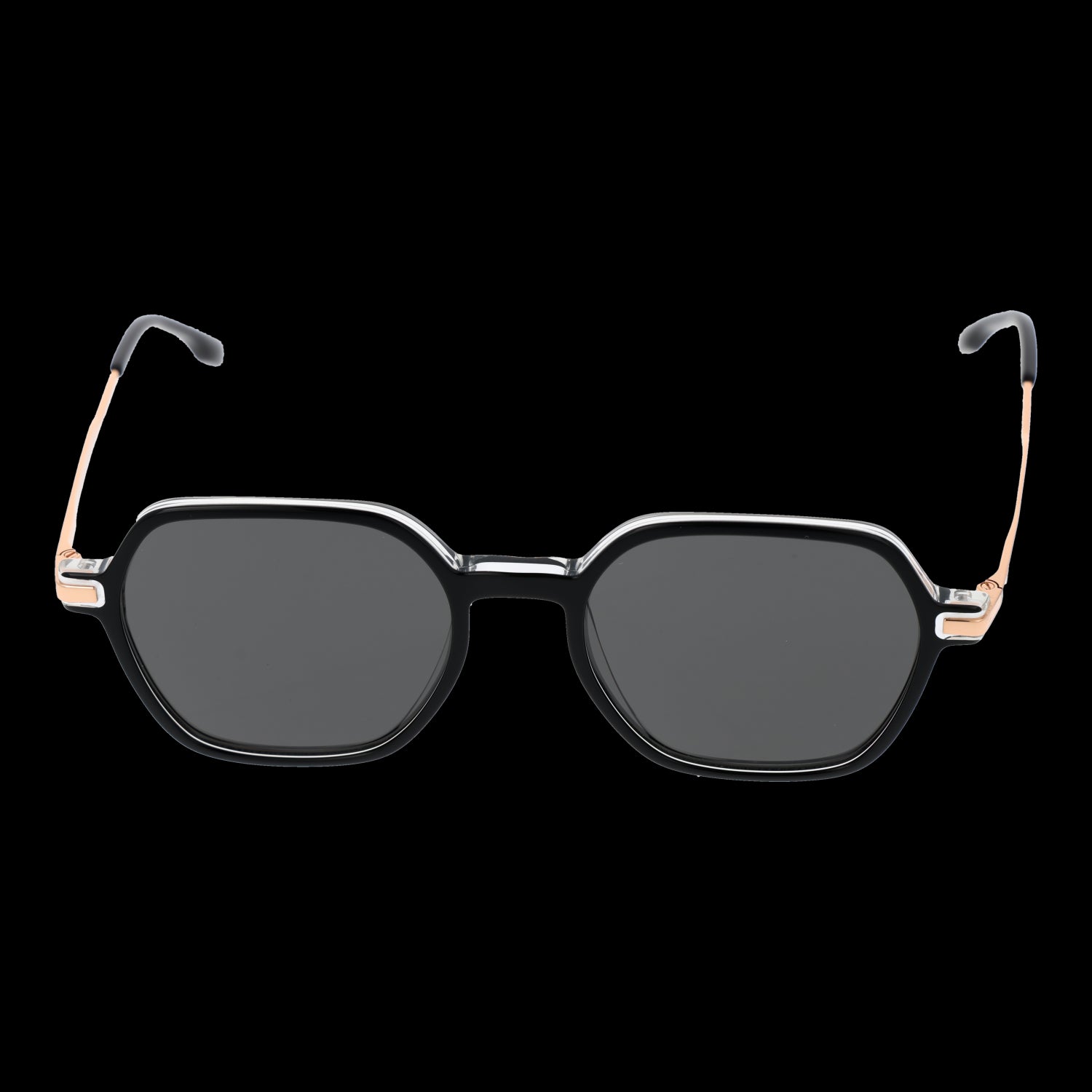 BULGETTO MOD. BGY900651H01-1