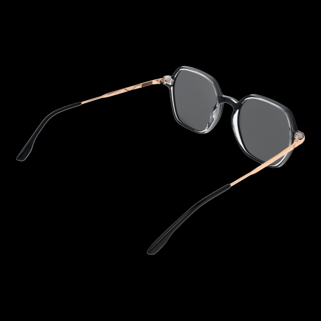 BULGETTO MOD. BGY900651H01-2