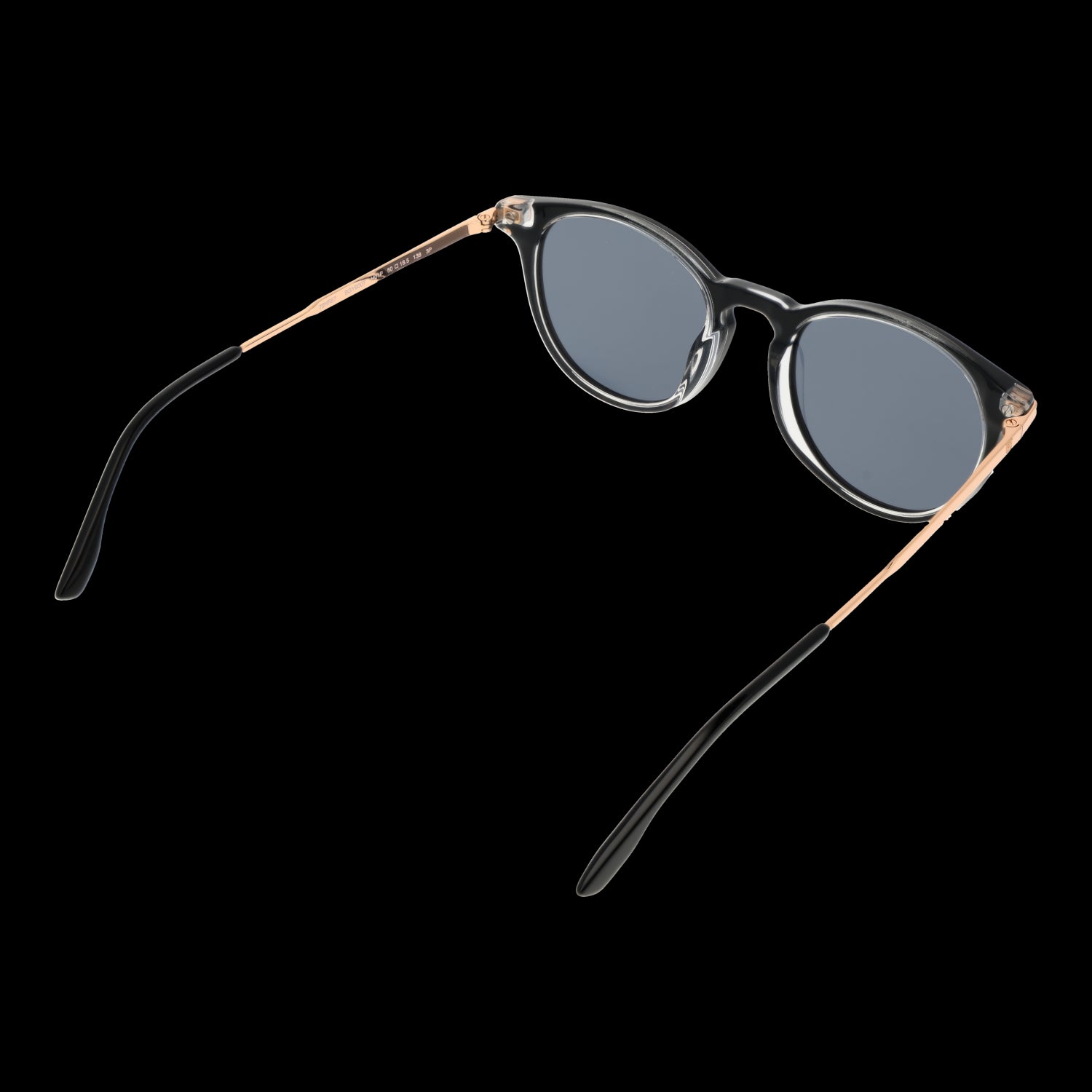 BULGETTO MOD. BGY900750H01P-2