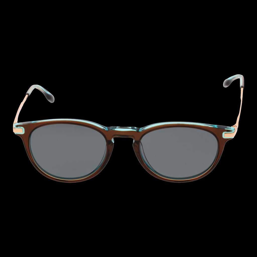 BULGETTO MOD. BGY900750H02P-1