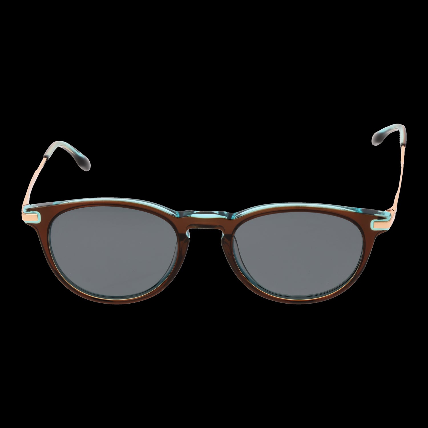 BULGETTO MOD. BGY900750H02P-1