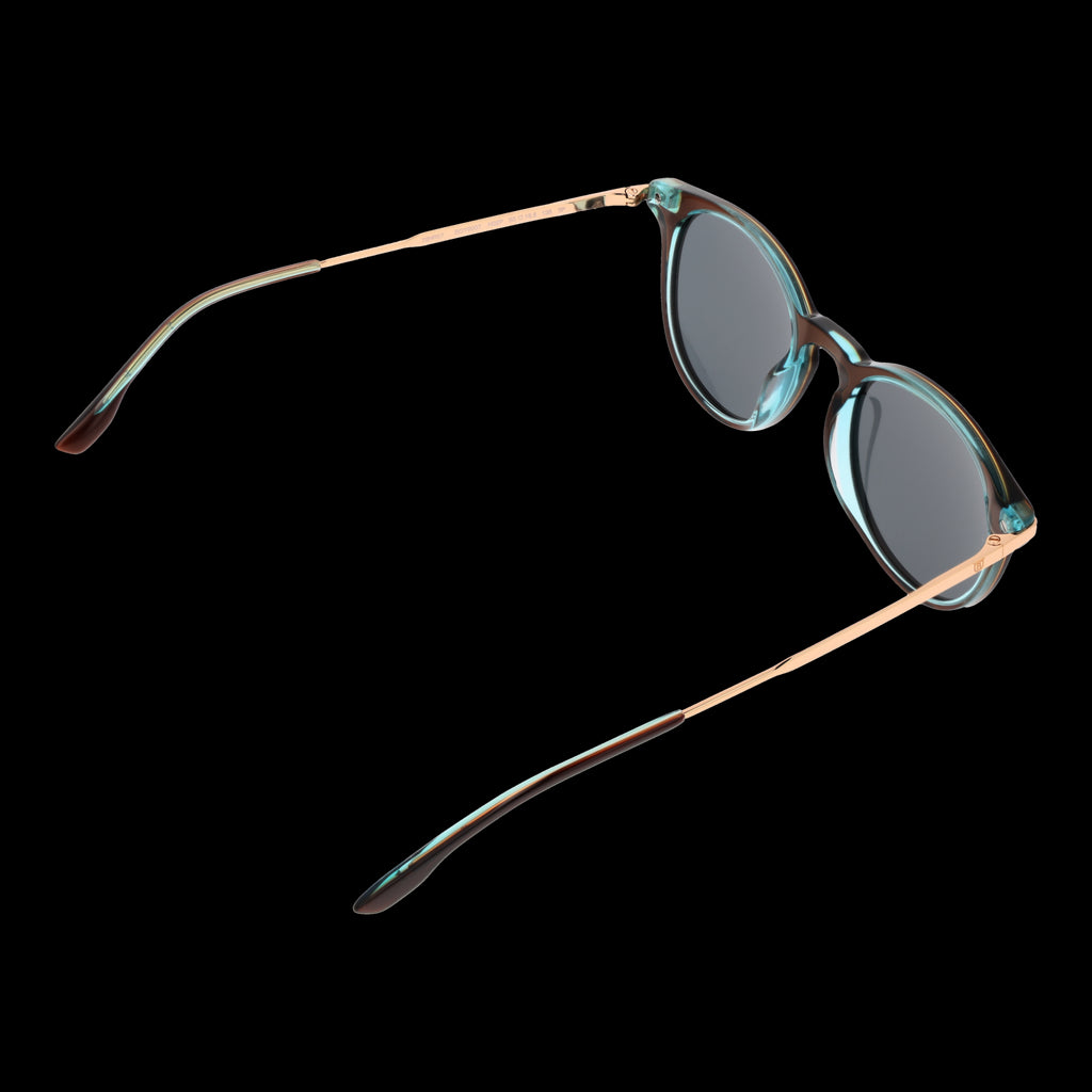 BULGETTO MOD. BGY900750H02P-2